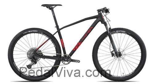 Olympia Drake ficha tecnica